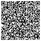 QR code with Action Disability Rep contacts