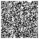 QR code with Enviro-Tech Pest Control contacts
