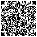 QR code with Enviro-Tech Pest Control contacts
