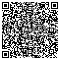 QR code with Pascua Yaqui Tribe contacts