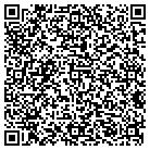 QR code with Enviro Tech Pest Elimination contacts