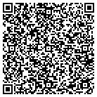 QR code with New Look Service Center contacts