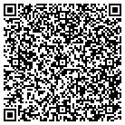 QR code with Enviro Tech Pest Elimination contacts