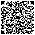 QR code with Vsx Realtime contacts