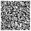 QR code with V Systems Inc contacts