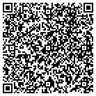 QR code with Eradicate Bed Bugs NYC contacts