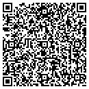 QR code with Evans Arlene M DVM contacts