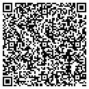 QR code with Mr G s Carpet Cleaning contacts