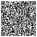 QR code with Essco Distributors contacts