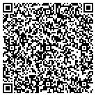 QR code with Aging & Disability TN contacts