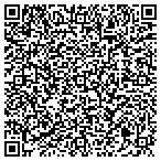 QR code with Essential Pest Control contacts