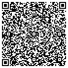 QR code with Essential Pest Control contacts