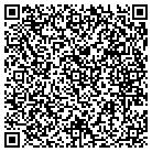 QR code with Watson Software-Works contacts