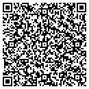 QR code with Chapter 1 Program contacts