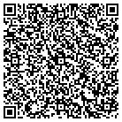 QR code with Mr Steam Carpet & Upholstery contacts