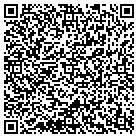 QR code with Fork Union Animal Clinic contacts