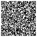 QR code with For Paws Housecalls Plc contacts
