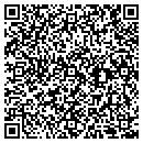 QR code with Paiser's Auto Body contacts