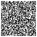 QR code with Express Disposal contacts