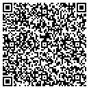 QR code with Digivice Inc contacts