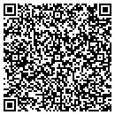 QR code with Parkinson Auto Body contacts