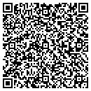 QR code with Excel Pest Management contacts
