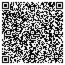 QR code with Parkview Automotive contacts