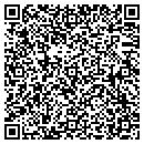 QR code with Ms Painting contacts