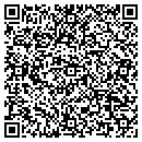 QR code with Whole Brain Software contacts