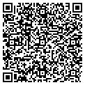 QR code with Odonovan Painting contacts