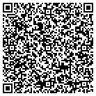 QR code with Professional Design And Construction Inc contacts