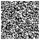 QR code with Fox Colleen C DVM contacts