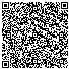 QR code with Exodus Exterminating Inc. contacts