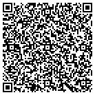 QR code with Aspire Medical Management LLC contacts