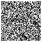 QR code with Windows Into Virtuosity contacts