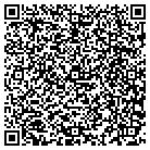 QR code with Winfield Technology Corp contacts