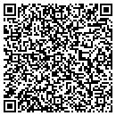 QR code with Paul Anderson contacts