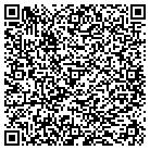 QR code with Barry-Lawrence Regional Library contacts