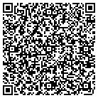 QR code with Best Word Processing Scrtrl contacts
