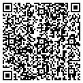 QR code with Expert Service contacts