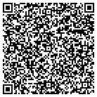 QR code with Benefit Recovery Analysis contacts