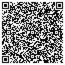 QR code with Express Pest Control contacts