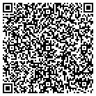 QR code with R2 Construction & Design Inc contacts