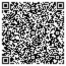 QR code with wintech support contacts