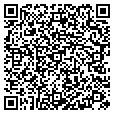 QR code with S & S Hauling contacts
