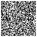 QR code with Lucy's Fashion contacts