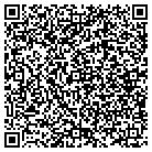 QR code with Freed Veterinary Hospital contacts