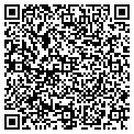 QR code with Stacy Trucking contacts