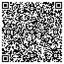 QR code with Exterm-A-Pest contacts