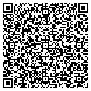 QR code with French Mark A DVM contacts